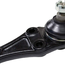Mevotech MK90673 Ball Joint