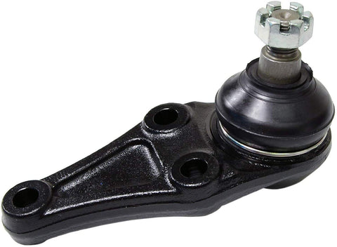 Mevotech MK90673 Ball Joint