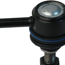 URO Parts 31351130075 Sway Bar Link, Front