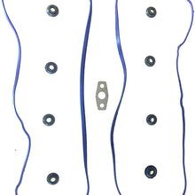 Valve Cover Gasket Kit Valve Cover Gasket Set VS50250A