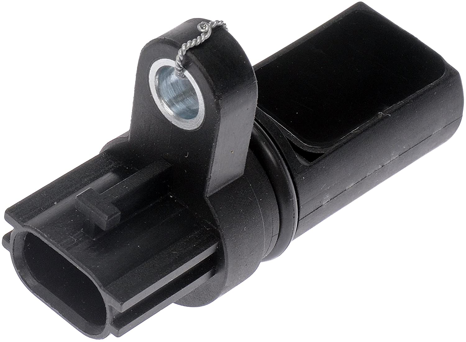 Dorman 917-707 Magnetic Crankshaft Position Sensor