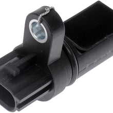 Dorman 917-707 Magnetic Crankshaft Position Sensor