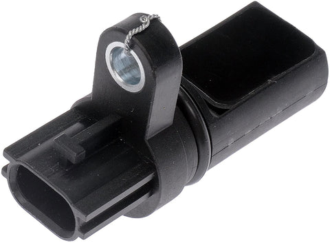 Dorman 917-707 Magnetic Crankshaft Position Sensor