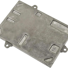 Standard - TechSmart High Intensity Discharge Lighting Ballast