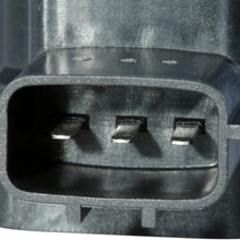 Delphi GN10241 Plug Top Coil