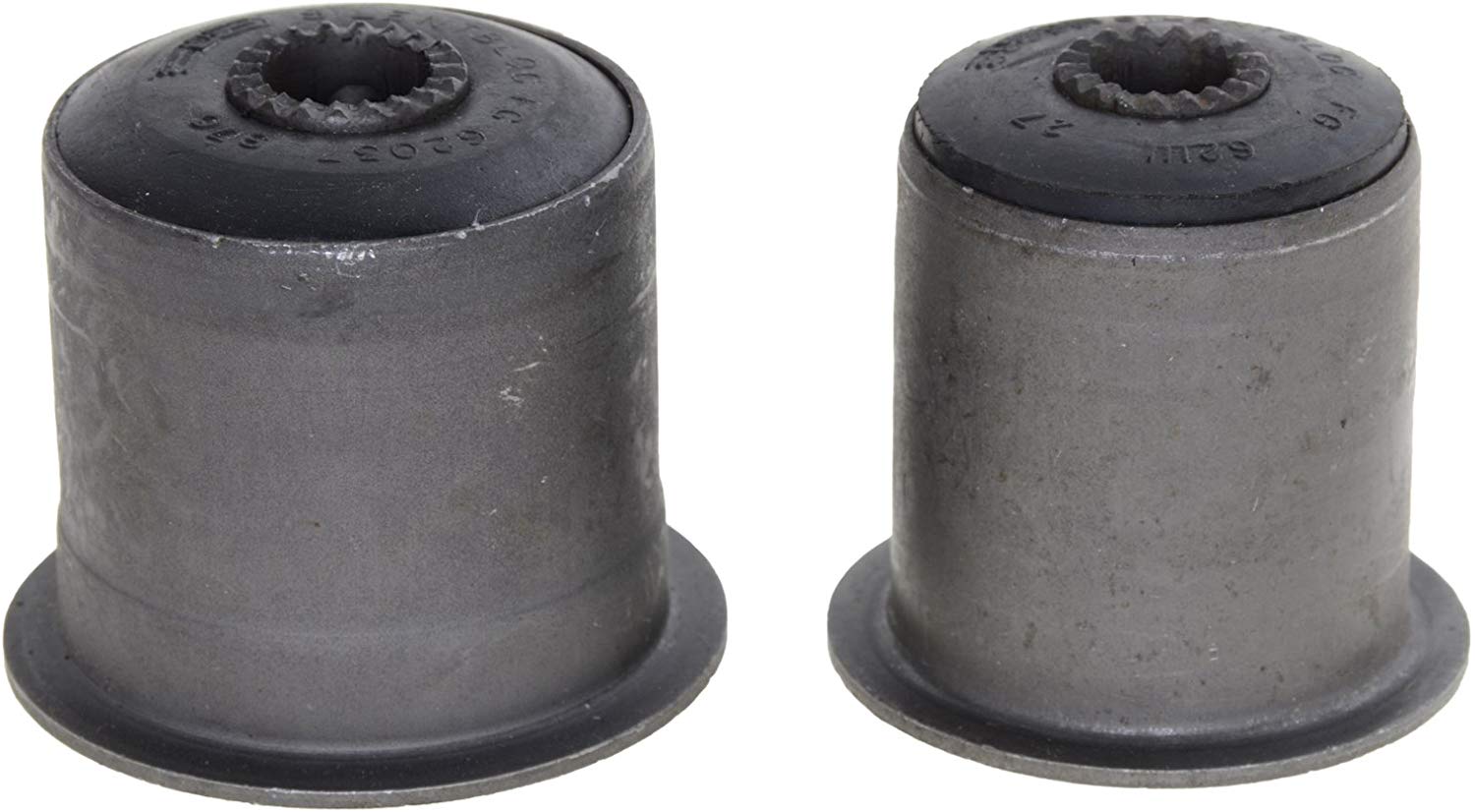 TRW JBU968 Premium Suspension Control Arm Bushing