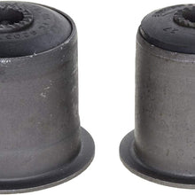 TRW JBU968 Premium Suspension Control Arm Bushing