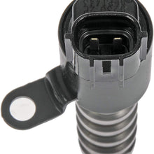 Dorman 918-024 Engine Variable Valve Timing (VVT) Solenoid for Select Dodge / Hyundai / Kia Models