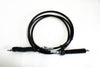 Kawasaki Mule Shift Control - Forward/Reverse Cable Replaces 54010-1089 & 54010-1121