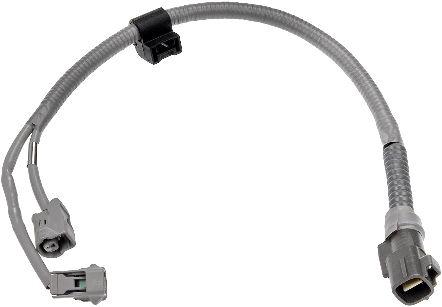 DORMAN 917-032 Knock Sensor Harness
