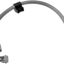 DORMAN 917-032 Knock Sensor Harness