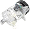 ACDelco 15-21470 Air Conditioner Compressor Assembly