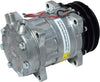 New A/C Compressor 1010925-4663