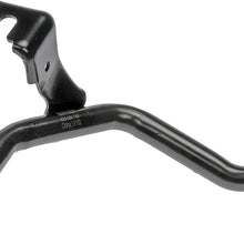 Dorman 626-525 Engine Heater Hose Assembly