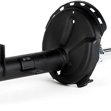 Gabriel G52380 Suspension Strut