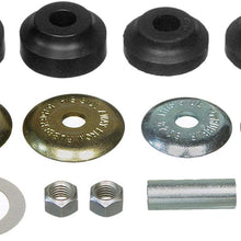 Moog K7145 Strut Rod Bushing Kit