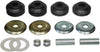 Moog K7145 Strut Rod Bushing Kit