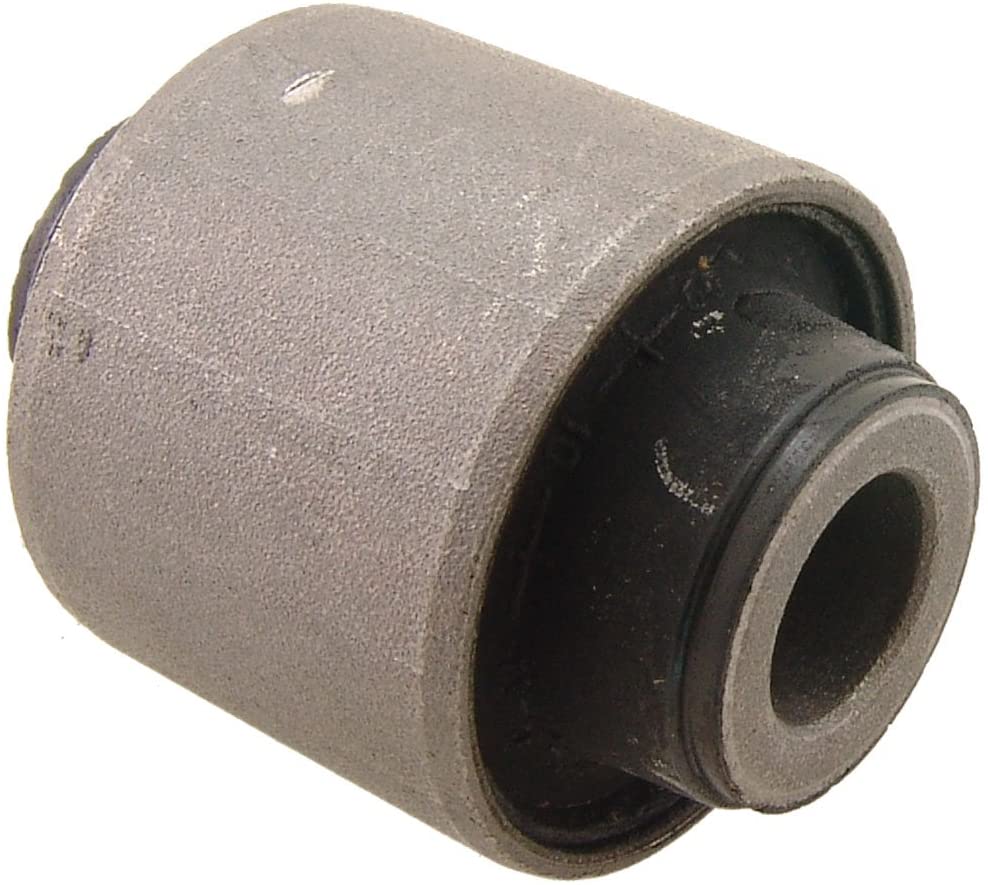 FEBEST HYAB-ENR4 Arm Bushing for Rear Track Control Rod