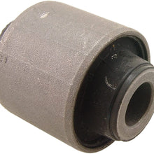FEBEST HYAB-ENR4 Arm Bushing for Rear Track Control Rod