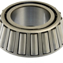 Coast To Coast HM807046 Tapered Cone Bearing
