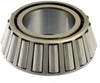 Coast To Coast HM807046 Tapered Cone Bearing