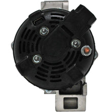 ACDelco 334-2946A Professional Alternator, Remanufactured
