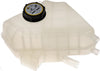 Dorman 603-381 Coolant Reservoir