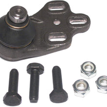 Delphi TC506 Suspension Ball Joint