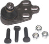 Delphi TC506 Suspension Ball Joint