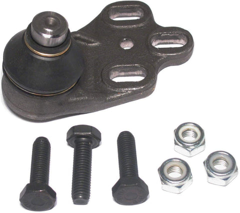 Delphi TC506 Suspension Ball Joint