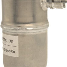Magneti Marelli by Mopar 1AMAC83000 A/C Accumulator