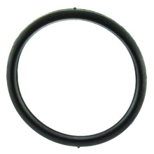 AISIN THP-102 Thermostat Gasket