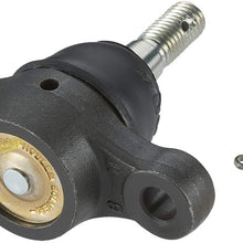 MOOG K500035 Ball Joint