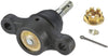 MOOG K500035 Ball Joint