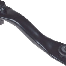 Blue Print ADJ138623 control arm with bushing and joint - Pack of 1