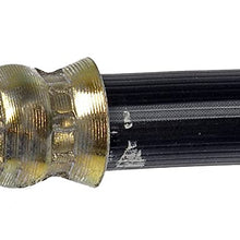 Dorman H620827 Hydraulic Brake Hose