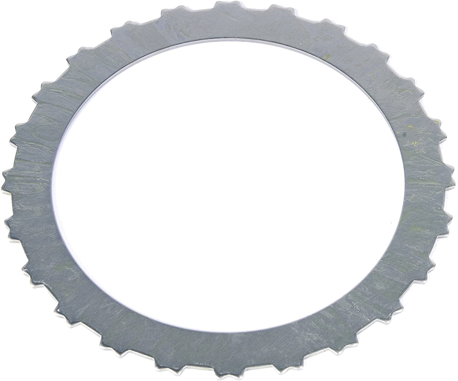 GM Genuine Parts 25188189 Automatic Transmission 2nd Clutch Plate