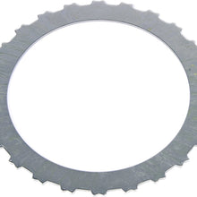 GM Genuine Parts 25188189 Automatic Transmission 2nd Clutch Plate