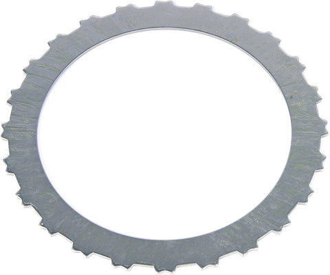 GM Genuine Parts 25188189 Automatic Transmission 2nd Clutch Plate