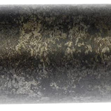 Dorman 630-223 Rear Axle Shaft
