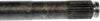 Dorman 630-223 Rear Axle Shaft