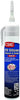 CRC RTV Silicone Adhesives (White)