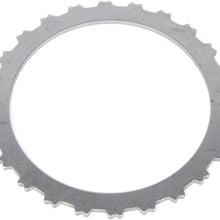 GM Genuine Parts 25188162 Automatic Transmission 3.0 mm Forward Clutch Apply Plate