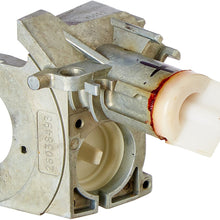 Genuine GM 26036474 Ignition Lock Cylinder Case