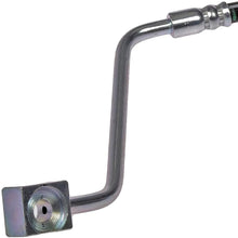 Dorman H381390 Hydraulic Brake Hose