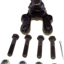 Dorman - OE Solutions 531-388 Suspension Ball Joint