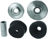 DEA Products 4713487 Suspension Strut Mount Kit, 1 Pack