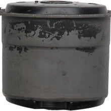 ACDelco 45G11080 Professional Rear Lower Suspension Control Arm Bushing