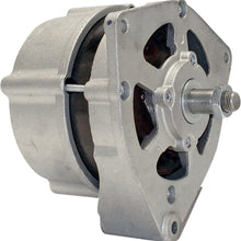 Quality-Built 13028 Premium Alternator - Remanufactured