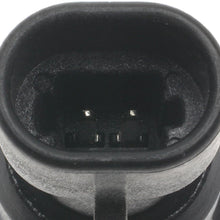 ACDelco 213-4437 Professional Intake Manifold Temperature Sensor